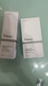THE ORDINARY 10%杜鹃花酸壬二酸抗氧化祛痘闭口痘印面霜30ml 实拍图