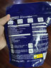 蔓珠洗碗块多效合一适用于嵌入式洗碗机18g*30片强力去除各种油污 实拍图