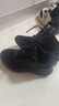 阿迪达斯（adidas）男子休闲系列 ALPHACOMFY跑步鞋 ID0351 36码 UK3.5码 实拍图