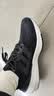 阿迪达斯（adidas）中性跑步系列ULTRABOOST LIGHT运动跑步鞋GY9351 40.5码UK7码 实拍图