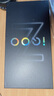vivoiQOO手机壳保护套适用iQOO Z9/NEO/Turbo/12Pro气囊防摔全包镜头保护透明硅胶软壳薄 iQOO Z9Turbo 实拍图
