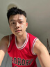 O'KADY男士护肤品面霜控油保湿补水脸干燥起皮男士专用秋冬季滋润擦脸霜 男士控油面霜50g 实拍图