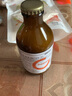 【原研药】瑞能 肠内营养乳剂(TPF-T) 200ml/盒 实拍图