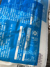 三全香菇贡丸160g锁鲜装 手打贡丸子肉丸 火锅关东煮麻辣烫丸料 实拍图