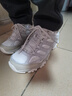 迈乐（Merrell）MERRELL迈乐男款户外徒步鞋MOAB3防滑耐磨轻量登山徒步鞋 实拍图