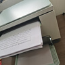 惠普（HP）M232dwc 233dw A4黑白激光打印复印扫描自动双面多功能一体机 手机无线家用小型商用办公打印机 M232dwc(标配+1支易加粉硒鼓+2瓶碳粉) 实拍图