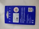 联想（Lenovo）32G 手机U盘 Type-C USB3.2 双接口旋转优盘 金属耐用 商务办公必备 SS370系列 灰色 实拍图
