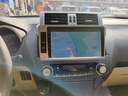 纽曼（Newsmy）标致307/308/408/34008/RZC中控大屏导航倒车影像一体机 实拍图