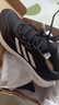 阿迪达斯 （adidas）男女鞋运动鞋潮鞋舒适耐磨减震休闲跑步鞋 实拍图