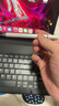 索盈苹果ipad键盘鼠标套装2025年ipad11/air7/10代24款air6/5pro/mini7平板ipad5保护套壳外接妙控蓝牙 【雅致黑】磁吸平板键盘+保护套+鼠标+触控笔 【12.9英寸 实拍图