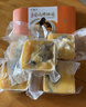 吉膳堂金汤佛跳墙正宗加热即食300g*5份海参鲍鱼预制菜无防腐剂家庭盒装 金汤御宴佛跳墙300g*5份 实拍图
