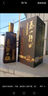 泰山牌泰山特曲小窖佳酿12 浓香型白酒 40度整箱500mL*6瓶 山东白酒 实拍图