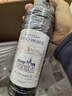 力士金酒庄（Chateau Lascombes）正牌干红葡萄酒2020年750mL 进口红酒新年礼物 实拍图