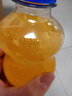 可口可乐小瓶装碳酸饮料可乐雪碧混合装整箱 迷你橙味汽水橙汁饮料 【12瓶】混合口味300ml*12瓶 实拍图