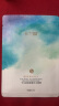 卡兰度面膜玻尿酸保湿干皮水润面膜保湿女6片卡兰渡杜du 12片/2盒 实拍图
