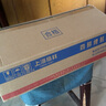 梅林（MALING）上海梅林四鲜烤麸罐头面筋方便速食即食加热食品蜜汁烤麸罐头 四鲜烤麸354g*24罐 实拍图