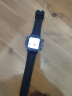 华米度【5G全网通】GPS定位通话手表可插卡电话手表NFC支付APP下载作业帮导航心率运动初高中生成人通用 实拍图