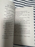 预售 朱尼琼斯系列1-4册礼盒装 英文原版 Junie B. Jones First Boxed Set Ever儿童初级章节桥梁书 插图小说Barbara Park Set Ever 1-4 初级桥 实拍图