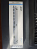 宏碁（acer）Typec扩展坞11合1转HDMI/VGA/USB分线器PD充电器/读卡/3.5音频网口转接头笔记本电脑拓展坞 实拍图