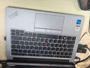 ThinkPad E14 13代I5-13500H可选 ultra可选 core可选 14英寸高性能 编程设计 联想笔记本电脑 14代酷睿I5-220H 16G 512G 定制银 实拍图