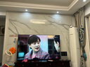 索尼（SONY）XR-75X90L 75英寸4K120Hz液晶全面屏金属边框安卓智能高性能游戏电视X90K升级款一级能效以旧换新 75英寸 XR-75X90L（一级节能） 实拍图