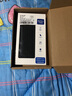 图欧索适用苹果背夹充电宝iPhone6/7/8p背夹电池se3手机壳充电宝一体xs/11promax无线轻薄XR便携移动电源 苹果X/XS【全包支架款】磨砂黑 实拍图