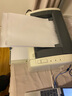 【二手9成新】惠普HP1010/1020黑白激光家用A4纸打印机作业文档试卷打印 惠普1022打印孩子作业电脑连接 实拍图