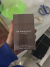 博柏利（BURBERRY）伦敦男士淡香水 50ml 生日节日礼物送男友老公 实拍图