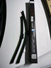 澳麟上汽大众凌渡雨刮器/雨刷器凌渡凌度雨刷雨刮原厂原装尺寸A级胶条 实拍图