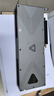 摩尔线程（MooreThreads）MTT S70 8K高清 GDDR6 国产游戏独立显卡 实拍图