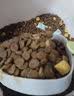 网易严选宠物零食 通用狗零食火腿肠鸡肉肠训犬零食 180g/袋(12支) 实拍图