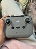 大疆（DJI） Mini 4K 超高清迷你航拍无人机 新手入门级飞行相机 长续航遥控飞机 三轴机械增稳数字图传 单电版+两年版随心换【送原装桨叶保护罩】 官方标配  送【原装保护罩 镜头膜 停机坪等】 实拍图