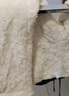 天伦天（Telent）运动裤男冬季加绒加厚羊羔绒休闲长裤防风保暖直筒男裤子 实拍图