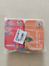 金嗓子喉宝罗汉果+香橙+桑菊+都乐22.8g缤纷4盒组无蔗糖送教师朋友主播 实拍图