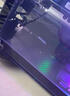 MOGE魔羯 PCI-E X1延长线 PCIe 3.0 网卡声卡扩展转接DMA连接线10厘米90度转180度 MC398110 实拍图