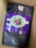 福摩（FROMM）经典鸭肉甜薯配方狗粮 4磅（ 1.81kg）清淡去火 舒缓泪痕 实拍图