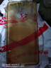 澳浪适用华为mate30手机壳 mate30手机套TPU全包超薄防摔壳保护套（有吊绳孔）透明 实拍图
