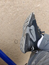 耐克NIKE跑步鞋 男户外越野 JUNIPER TRAIL运动鞋FQ0904-001黑 44 实拍图