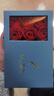 春浅S925银星月项链女生生日礼物实用送女友老婆女士锁骨链银饰品 实拍图