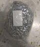 黛莉嘉尔新年装饰led小彩灯串灯户外防水满天星春节装饰节日插电装饰灯带 实拍图