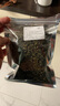 可尝蒲公英茶干茶叶泡水喝浦公英甫公英茶泡水喝茶天然泡茶泡水 1袋 52g 蒲公英 实拍图