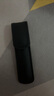 6件套耳朵神器挖耳勺工具套装便携挖耳朵螺旋耳扒勺扣不锈钢套装 6件套挖耳勺 1件 【直播专享价】 实拍图