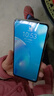 Hi nova智选5G手机畅享70 WIKO新品5G手机 鸿蒙生态安全守护Hi畅享系列 5000mAh追剧Pro长续航 雪域白【鸿蒙生态5G】 128GB全网通 实拍图