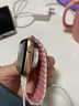 品胜 苹果16Pro壳膜保护套装 iPhone16Pro防摔高清钢化膜2片装+升级晶透防摔透明保护套 实拍图