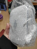 【小米风】长方形双面强磁擦玻璃神器单层双层家用楼刮水器保洁 【单层玻璃】玻璃厚度15-26mm 实拍图