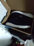 斯凯奇（Skechers）男鞋秋冬休闲鞋网面健步鞋软底轻便户外运动鞋跑步鞋216281 实拍图