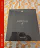 HUAWEI Mate X6 旗舰手机 华为matex6折叠屏手机 分布式玄武架构 鸿蒙大屏AI 官方正品 全国联保 曜石黑 12GB+512GB 官方标配 实拍图