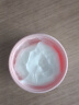 贝德美（bodcrme）儿童水养霜50g（滋润补水保湿婴儿面霜 宝宝儿童擦脸油保湿露） 实拍图