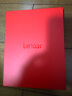 雷克沙（Lexar）DDR5 7200 32GB(16GB×2)套条 电竞RGB灯条台式内存条 海力士A-die颗粒 CL34 Ares战神之翼 银色 实拍图