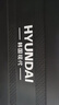 HYUNDAI韩国现代无刷手电钻小钢炮大功率家用充电锂电钻多功能电动螺丝刀 实拍图